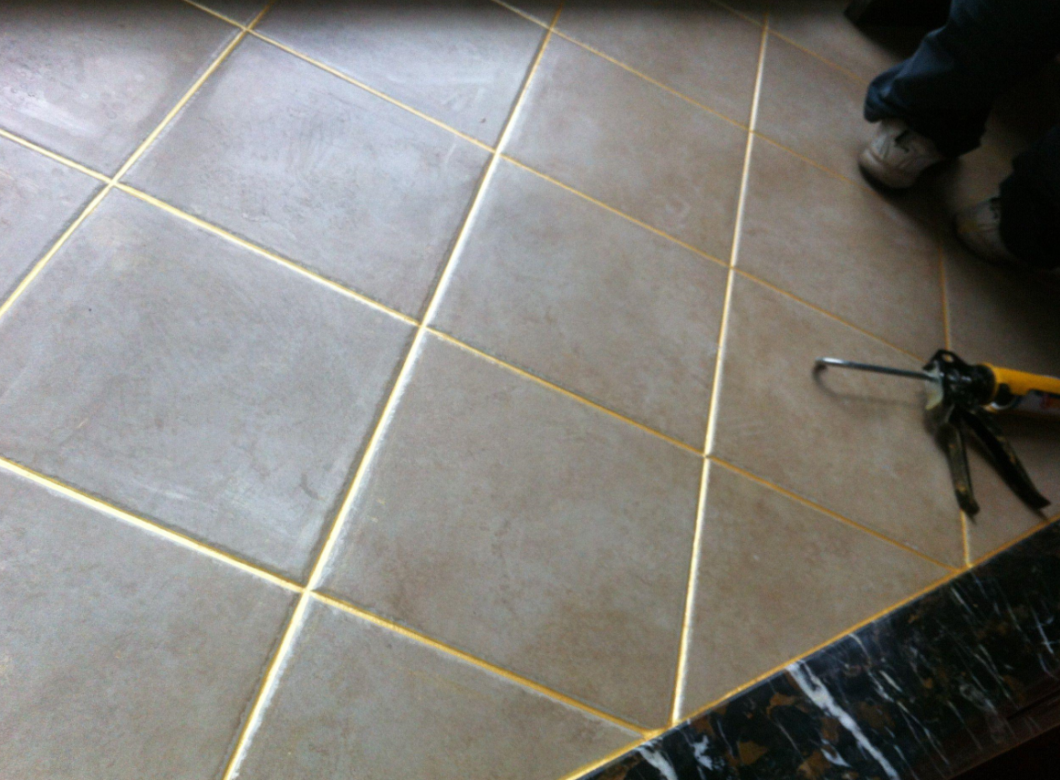 ��ש��������޸� (2).png