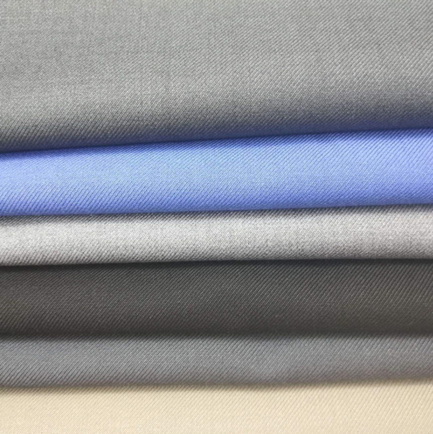 涤纶面料产生静电的原因.png 涤纶面料产生静电的原因.png