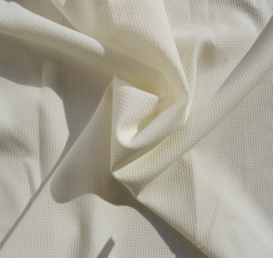 涤纶面料的用途及选购方式.png 涤纶面料的用途及选购方式.png