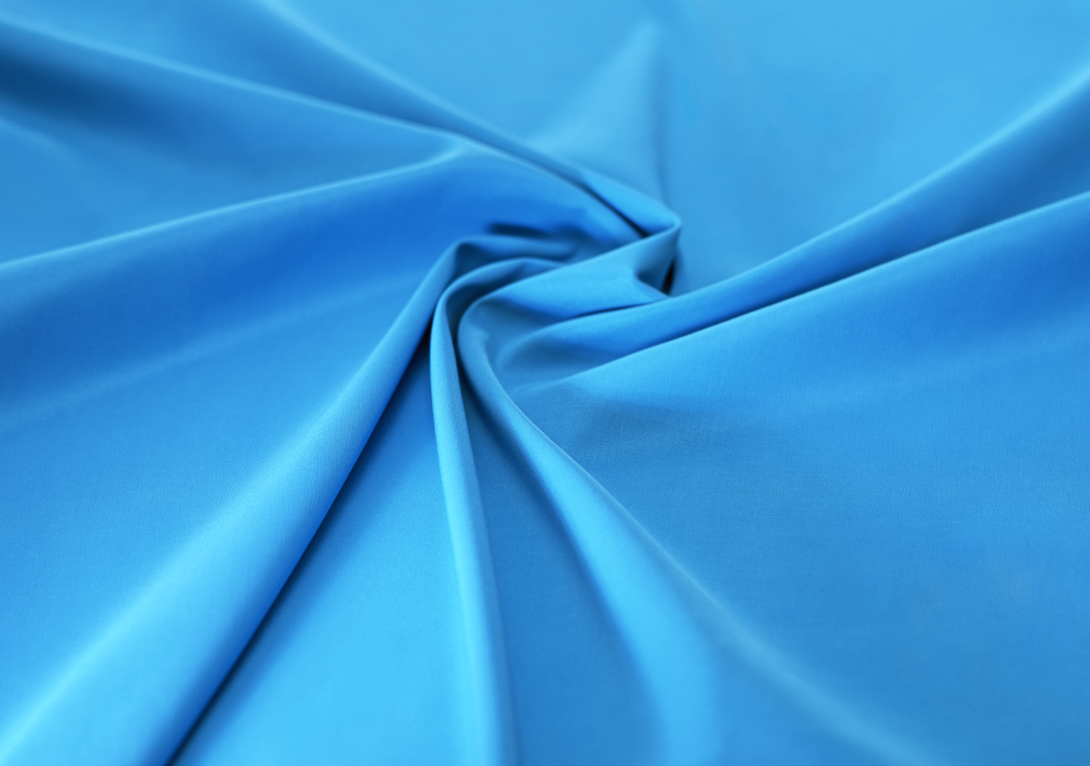 涤纶面料的优点.png 涤纶面料的优点.png