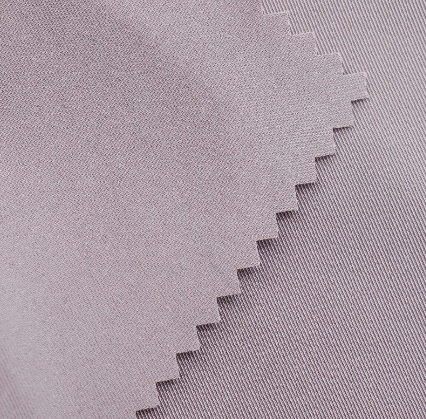 涤纶面料的缺点.png 涤纶面料的缺点.png