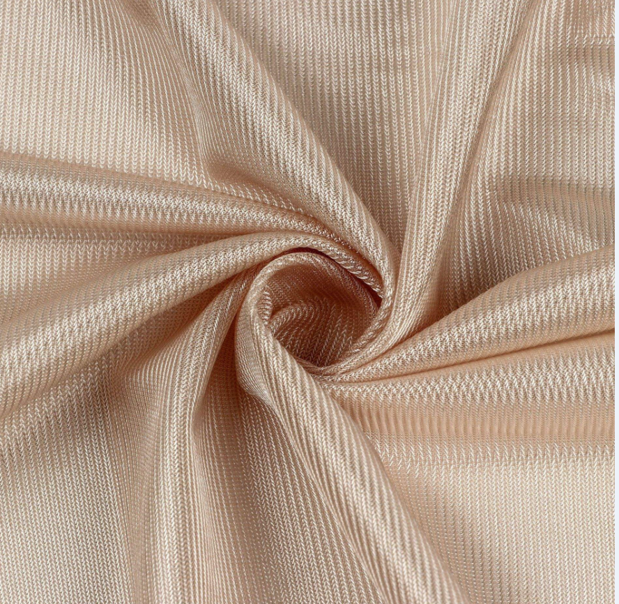 涤纶和丙纶哪个好.png 涤纶和丙纶哪个好.png