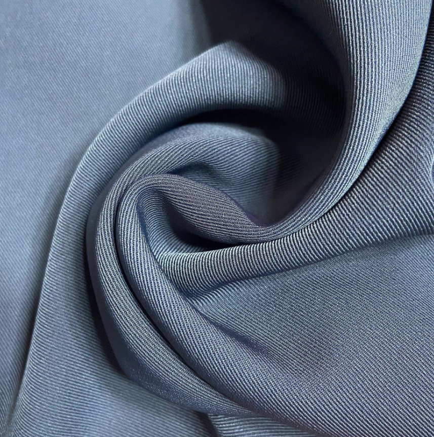 涤纶面料的衣服好吗.png 涤纶面料的衣服好吗.png