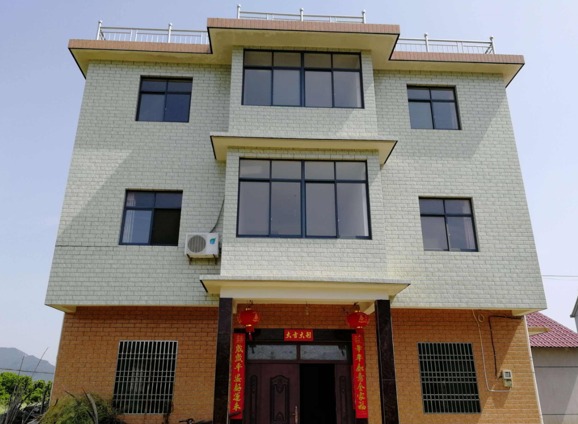 农村自建房大门有什么讲究.png 农村自建房大门有什么讲究.png