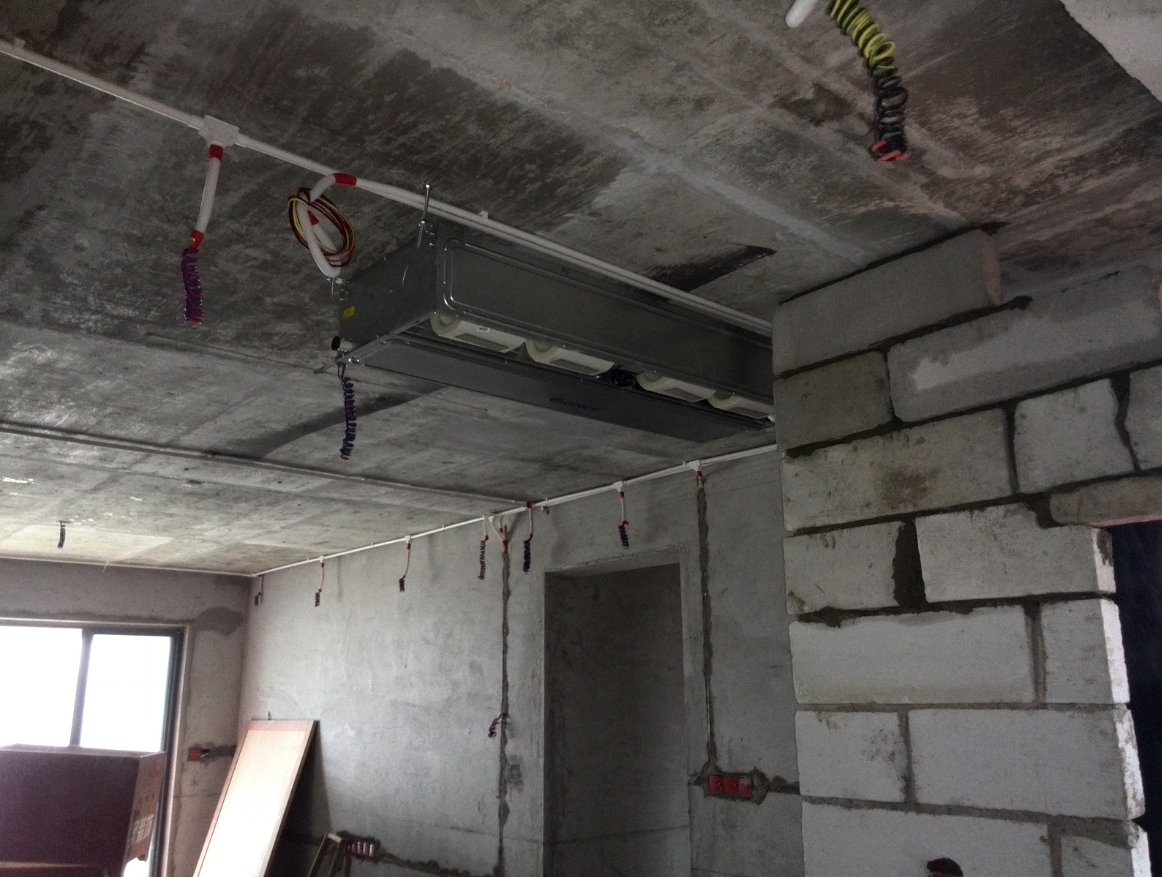 什么是风管机空调.png 什么是风管机空调.png