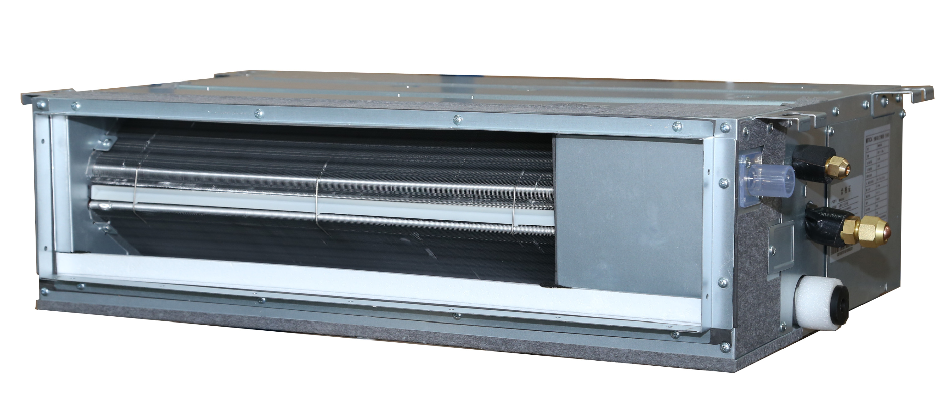 风管机的优点.png 风管机的优点.png