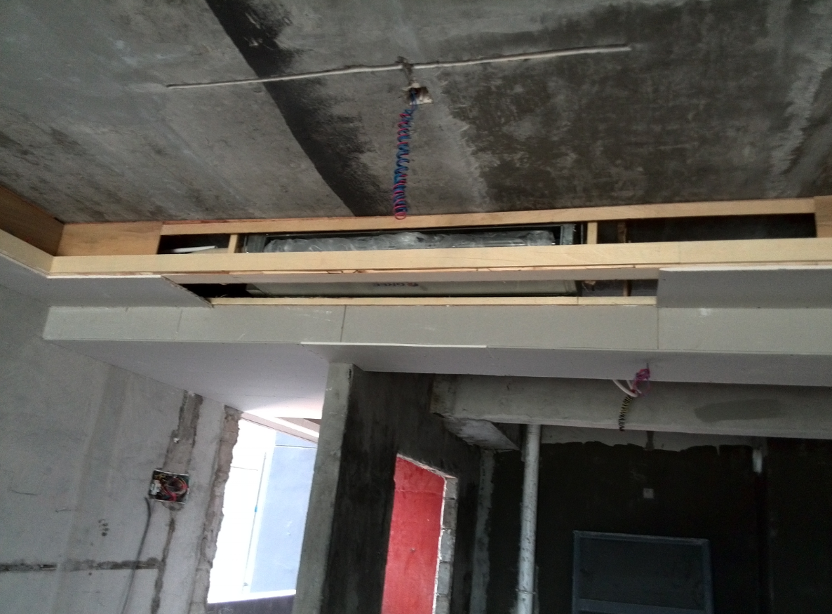 风管机的缺点.png 风管机的缺点.png