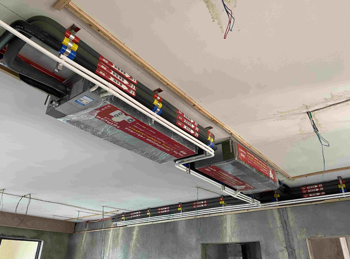 如何选购风管机?.png 如何选购风管机?.png