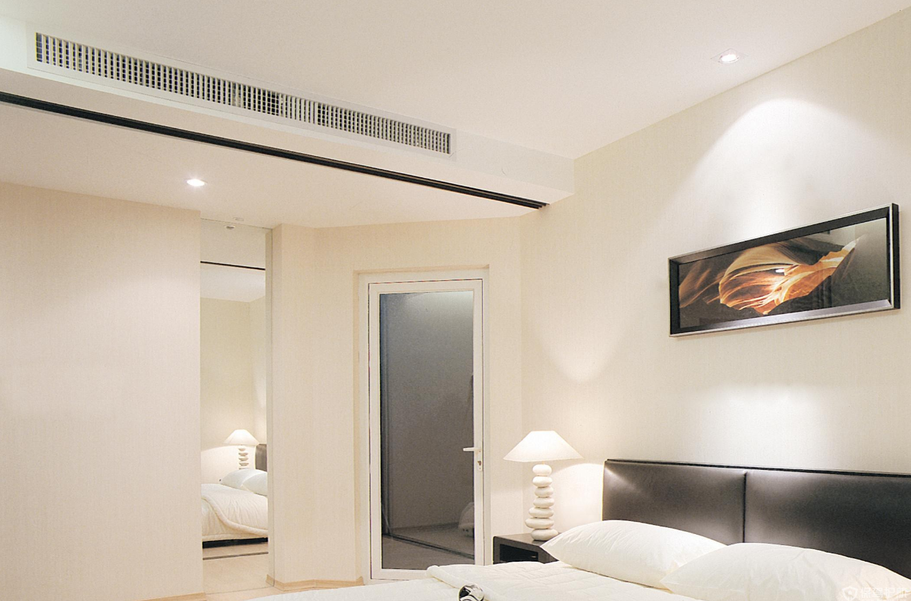 风管机和中央空调的区别.png 风管机和中央空调的区别.png