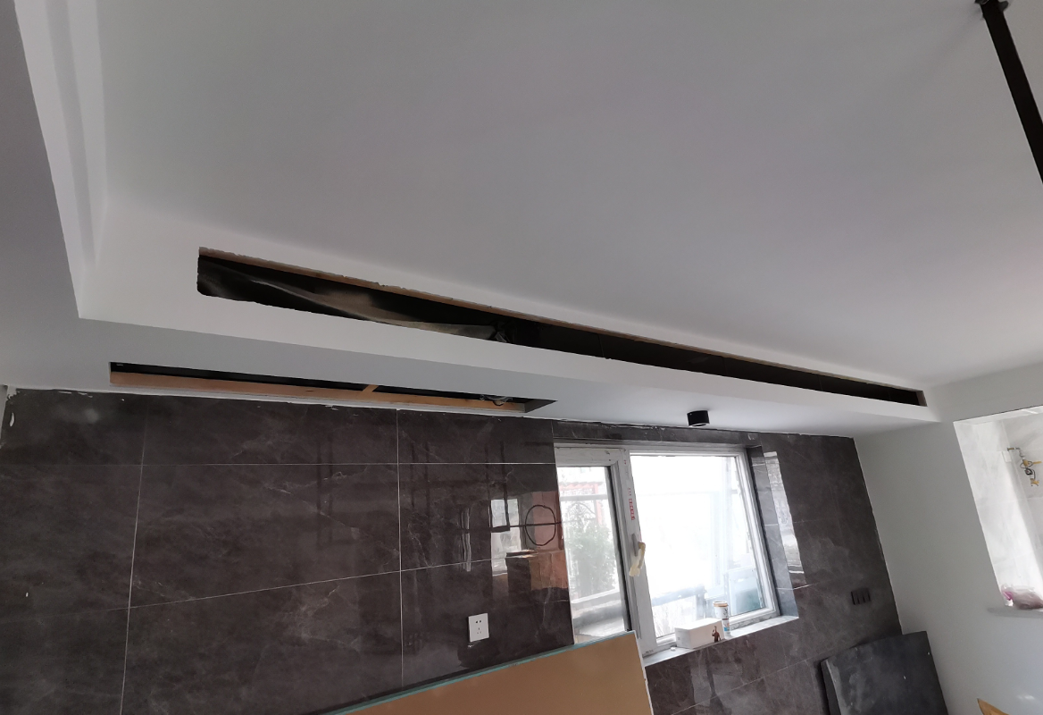 风管机效果如何.png 风管机效果如何.png