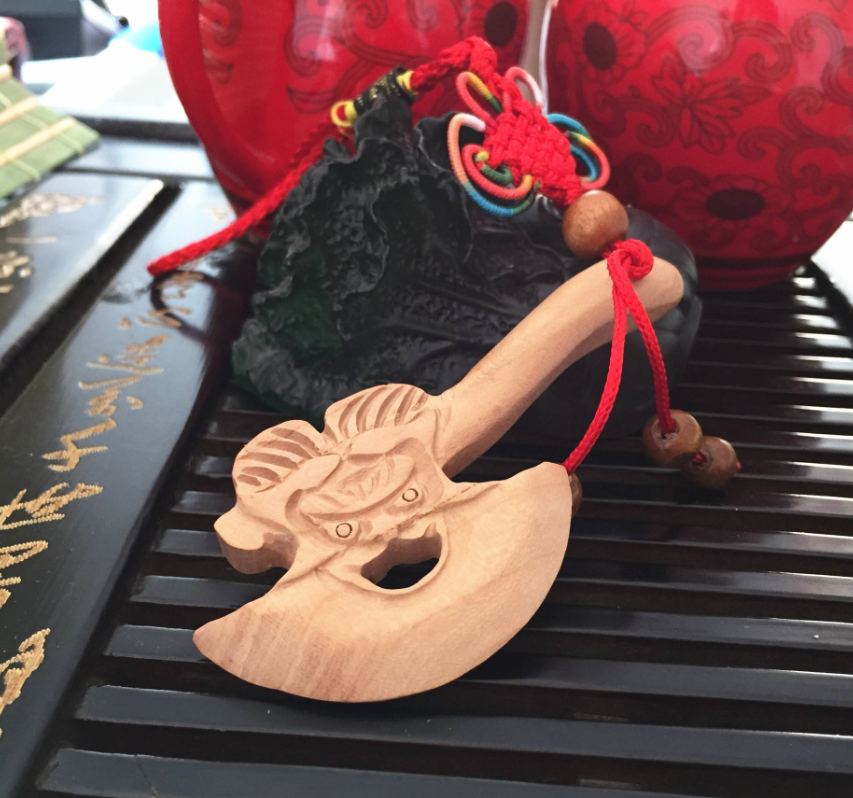 辟邪桃木介绍.png 辟邪桃木介绍.png