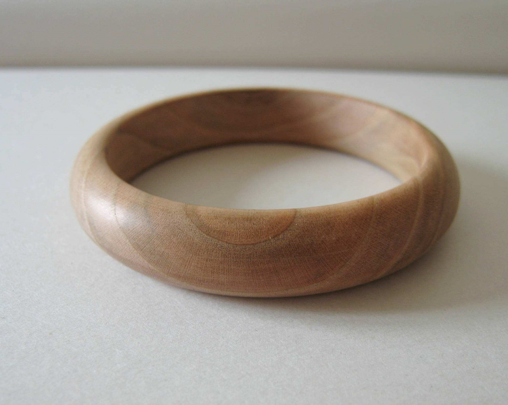 什么样的桃木辟邪最好.png 什么样的桃木辟邪最好.png