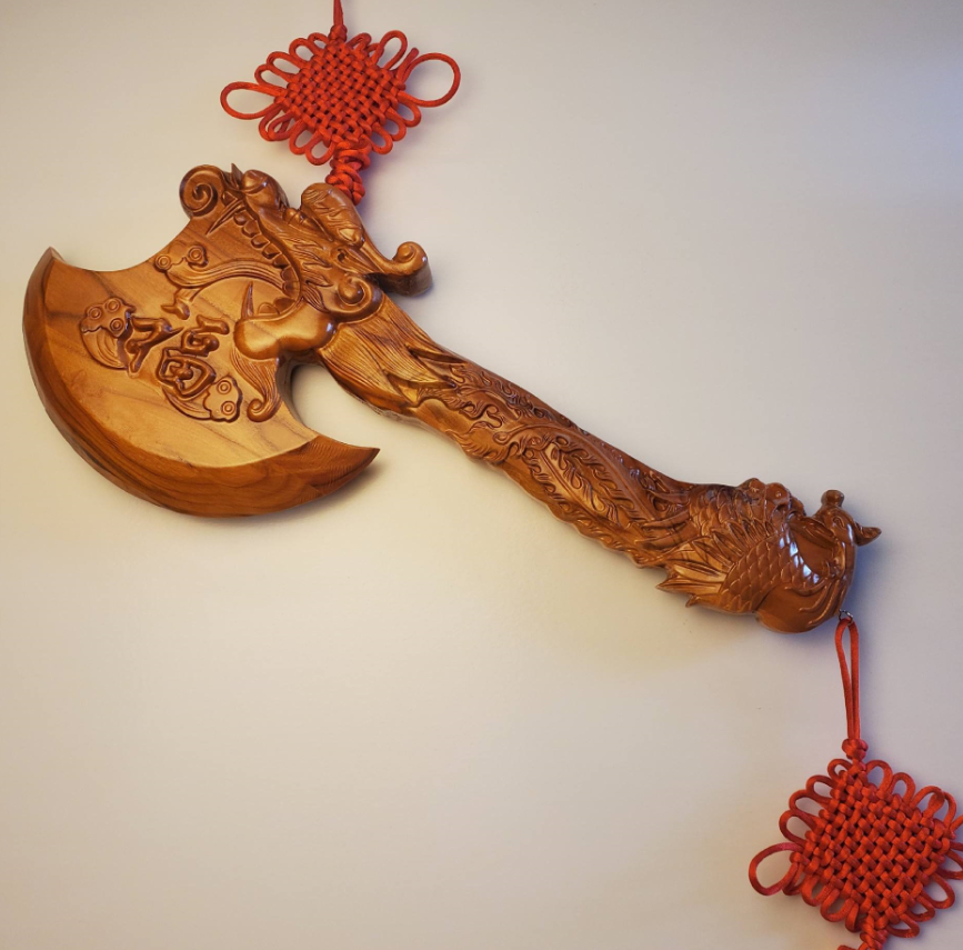 桃木能辟邪吗请告知我.png 桃木能辟邪吗请告知我.png