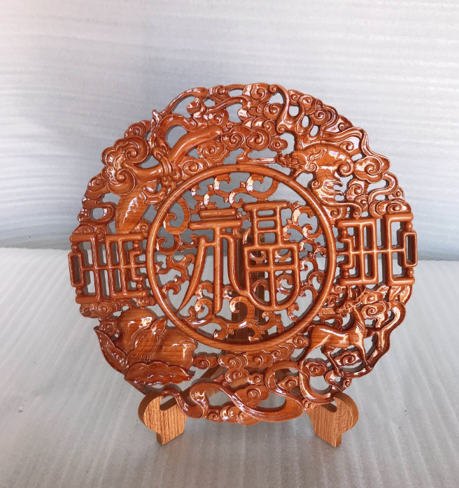 桃木为什么能辟邪科学解释.png 桃木为什么能辟邪科学解释.png