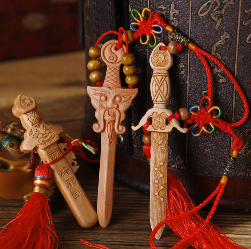 桃木的作用.png 桃木的作用.png