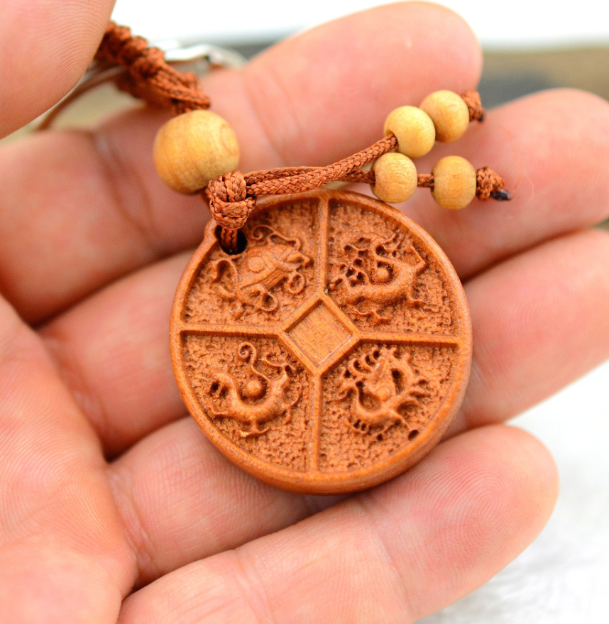 桃木制作.png 桃木制作.png