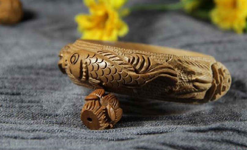 辟邪桃木取材有没有讲究.png 辟邪桃木取材有没有讲究.png