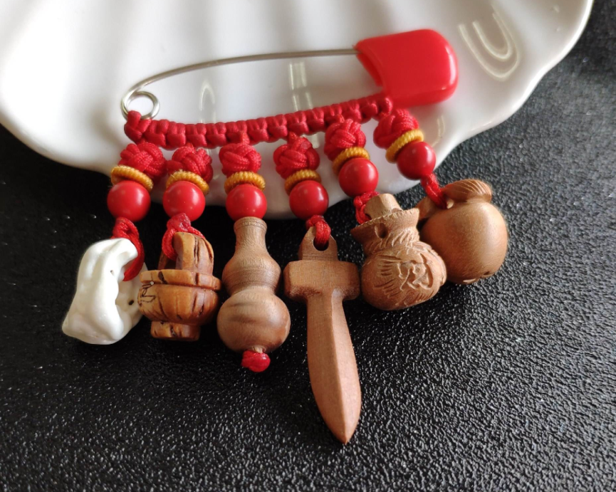 桃木的风水禁忌.png 桃木的风水禁忌.png