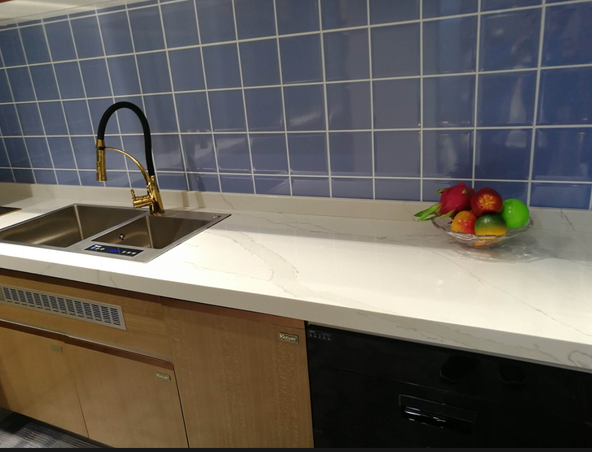 ʯӢ̨���ŵ�����Щ .png