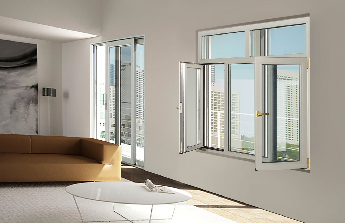 ������װ���� (2).png