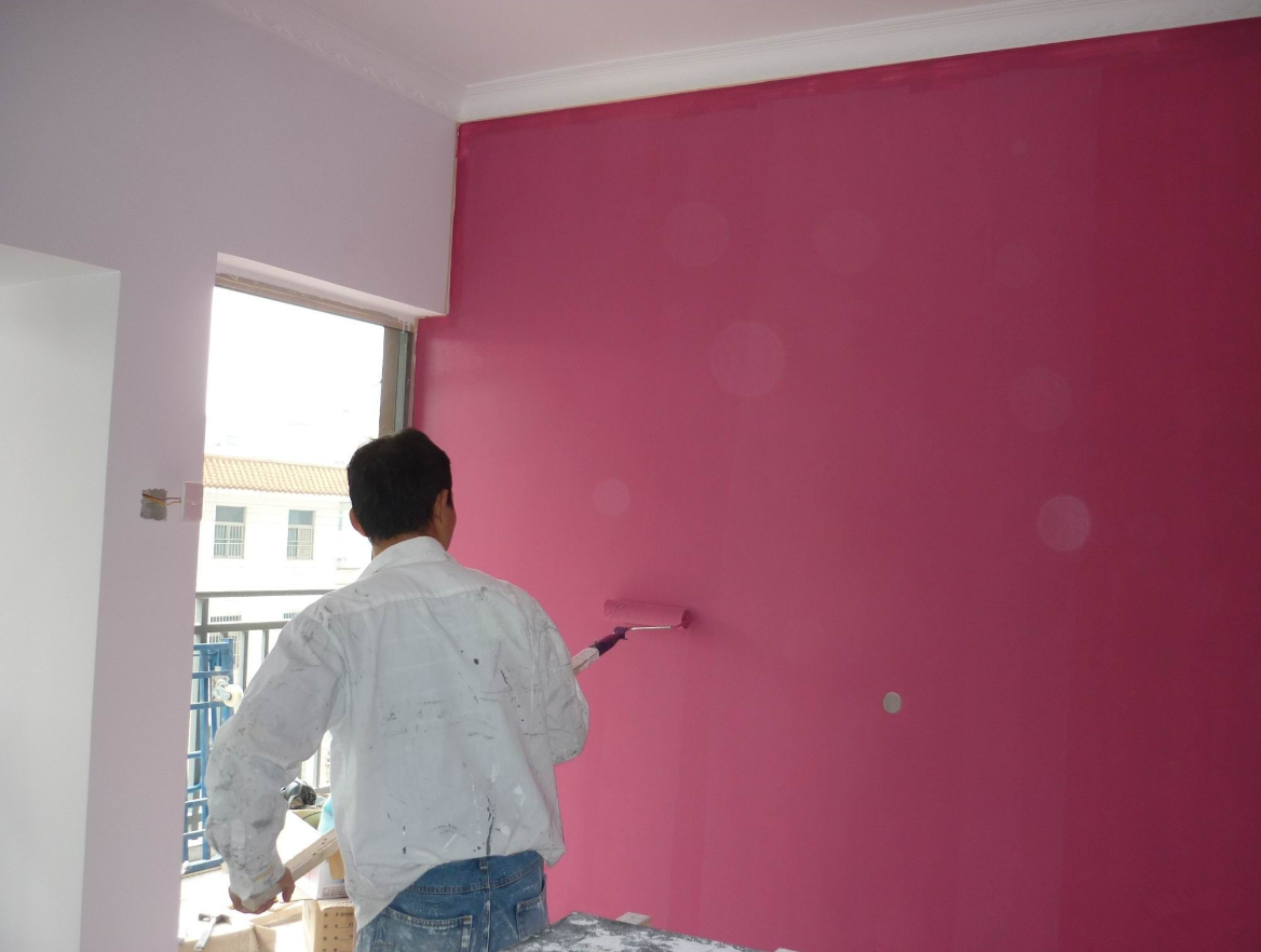 ǽ���齺���ʩ��ע������ (2).png