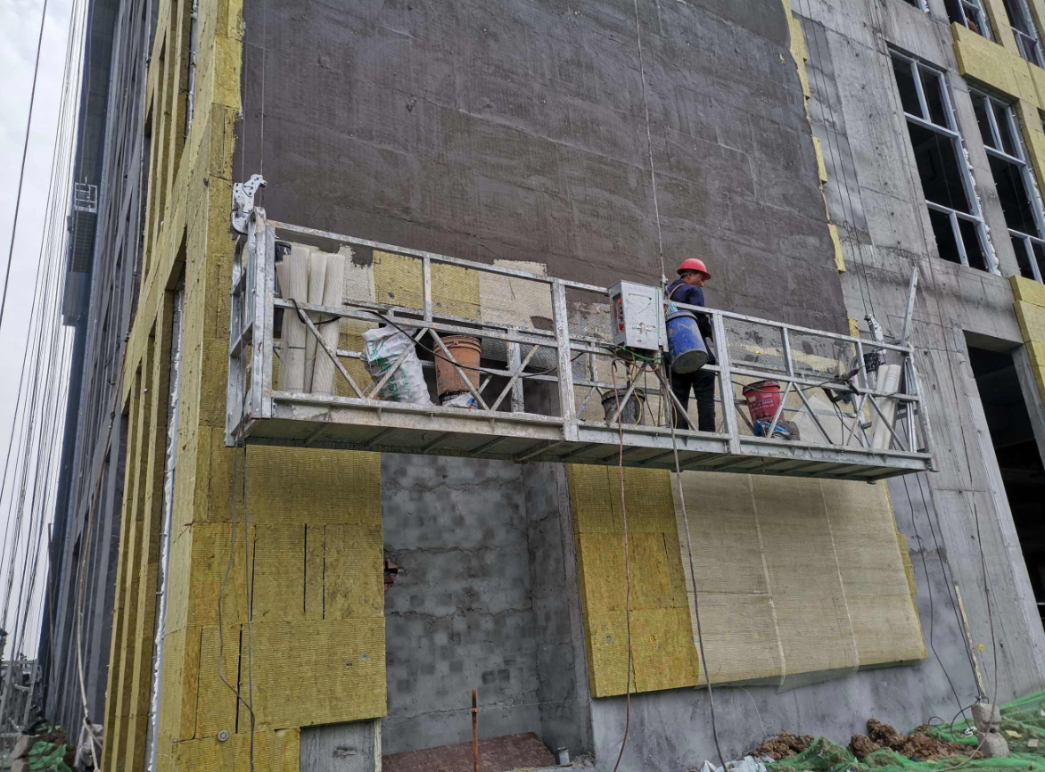 ��ǽ������������Щ (2).png