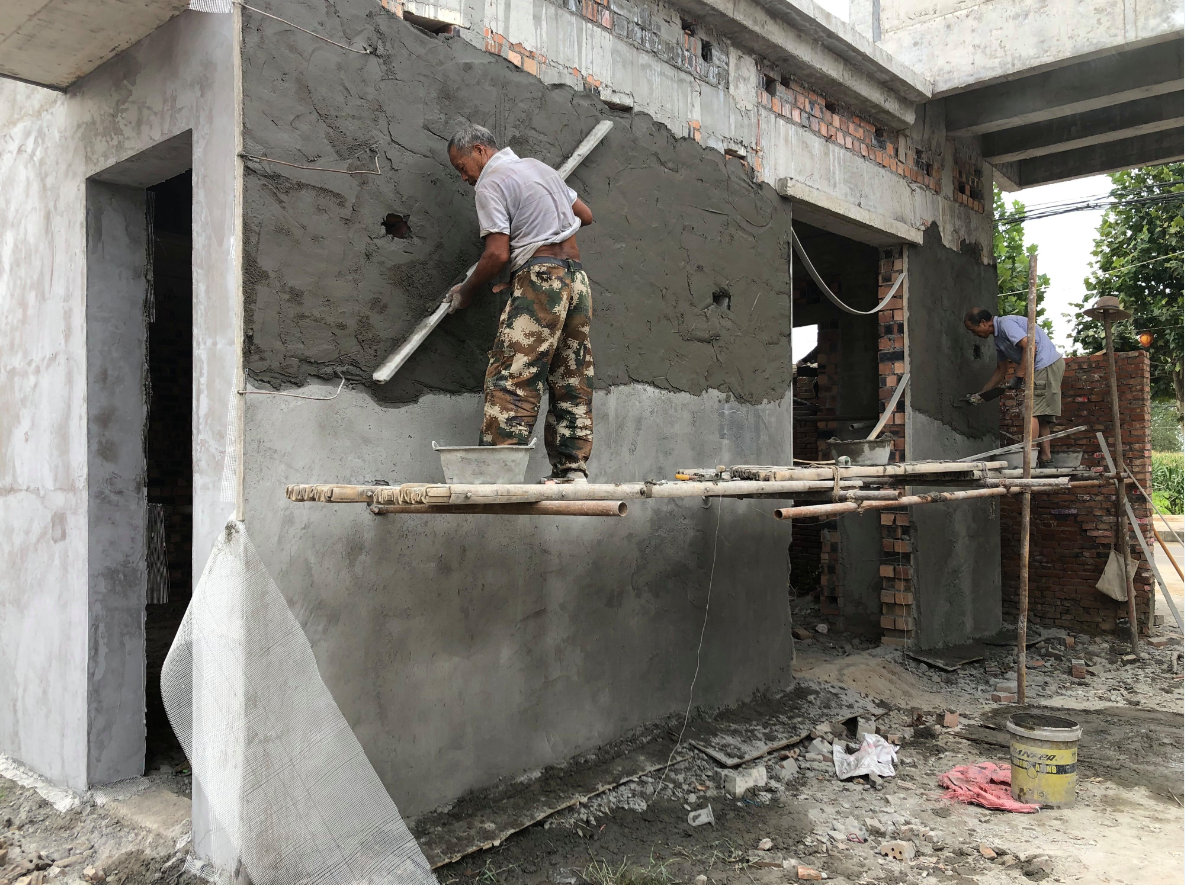 ��ǽĨ��ʩ��ע������ (1).png