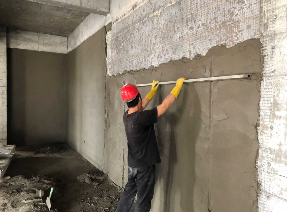 ��ǽĨ��ʩ��ע������ (2).png