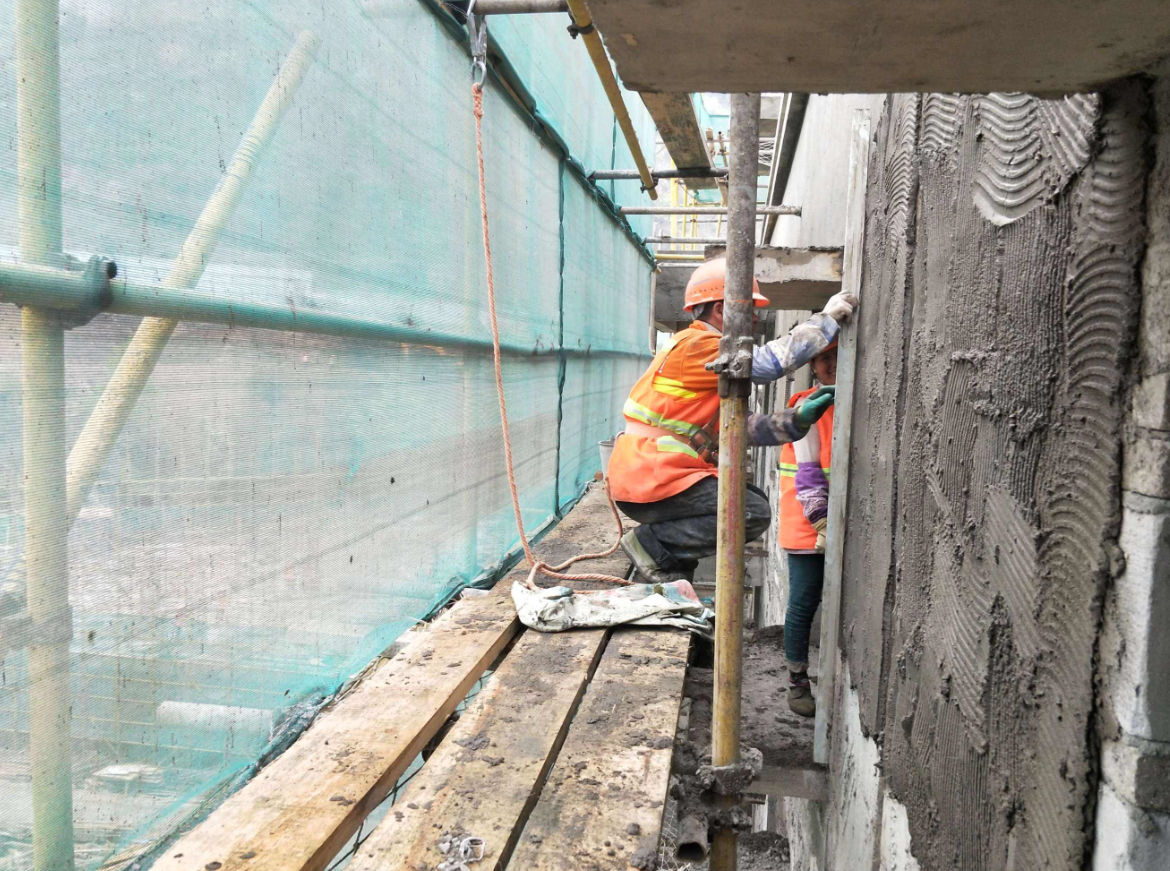 ��ǽĨ��ʩ��ע������ (3).png