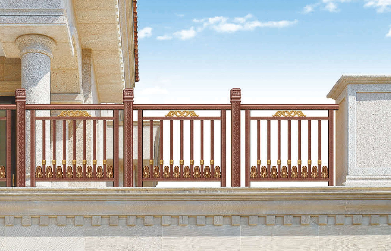 �����߶ȶ����׺��� (2).png