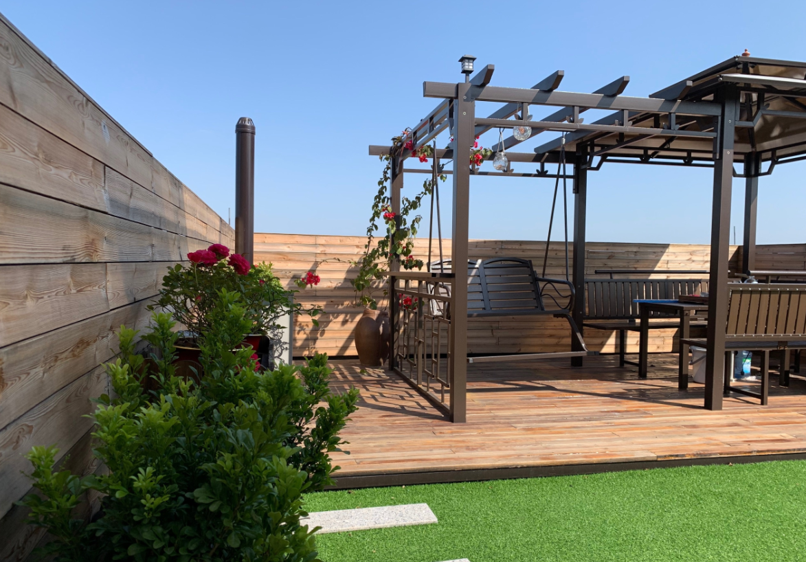 ��¥������Ҫ��8������ (2).png