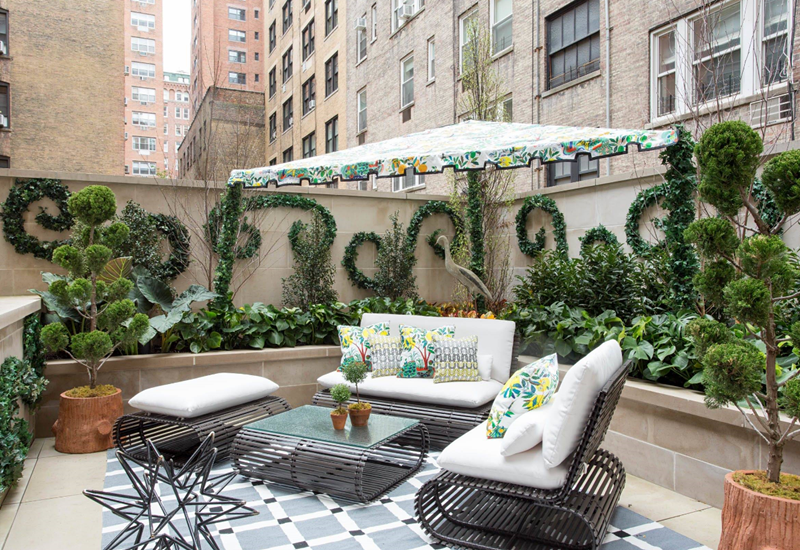 如何打造完美的一楼小院?.png 如何打造完美的一楼小院?.png