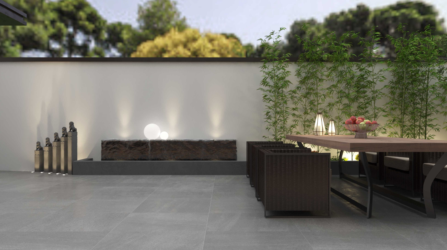 一楼花园如何装修 小花园装修技巧.png 一楼花园如何装修 小花园装修技巧.png