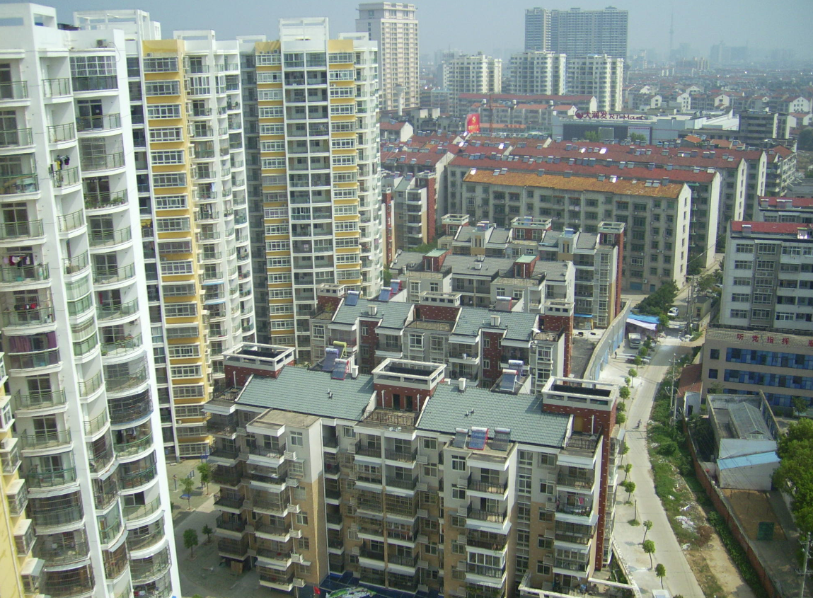 ʲô�����ý��� (3).png