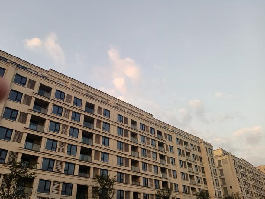 ʲô�����ý��� (2).png