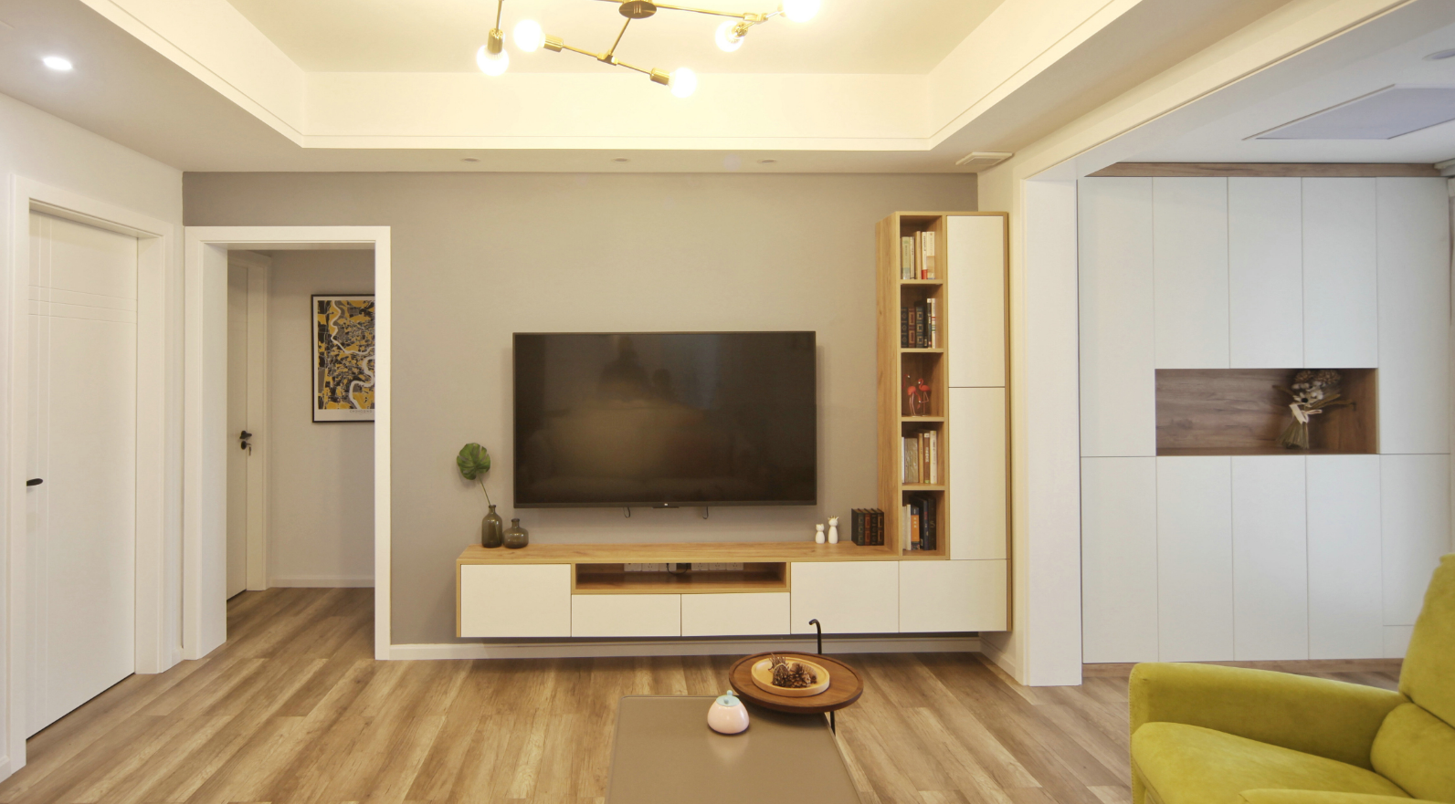 ����ˢ�齺��ע������ (2).png