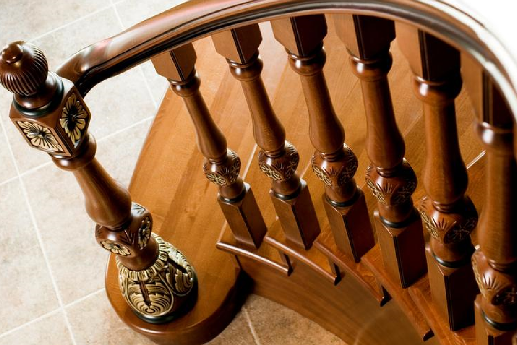 ʵľ����¥�����칤�� (2).png