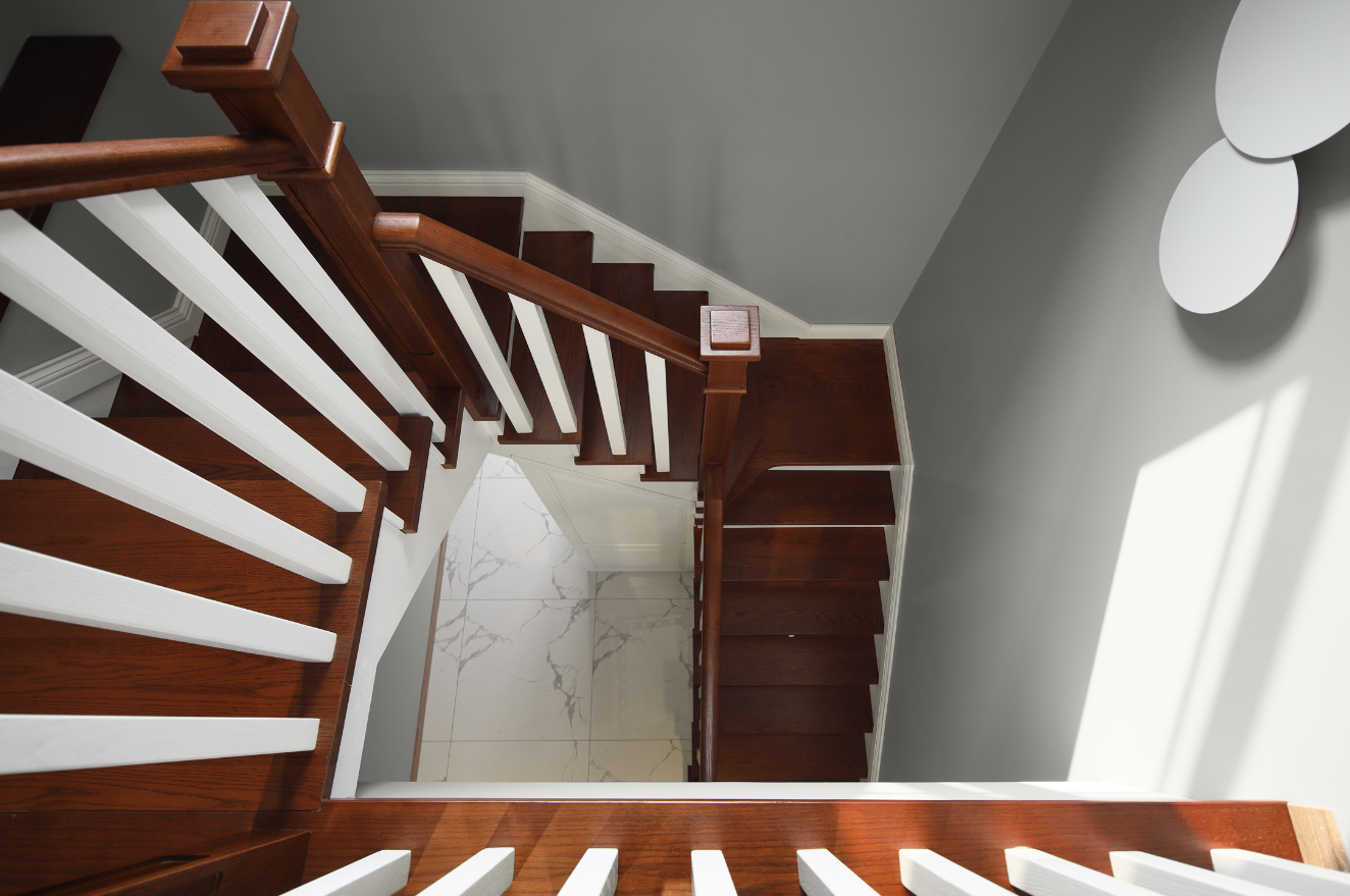 ʵľ����¥�����칤�� (1).png