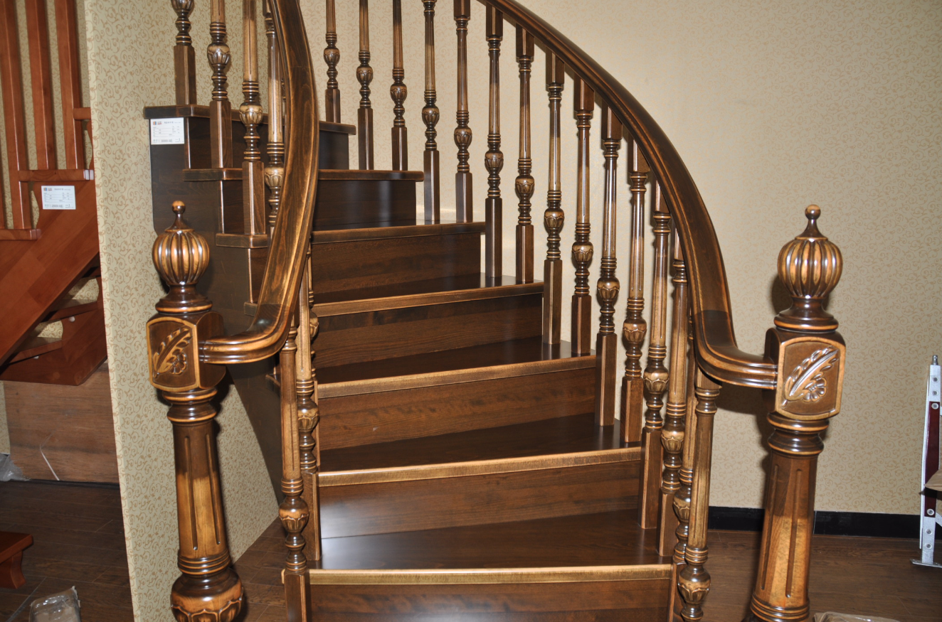 ʵľ����¥�� - ʹ��.png