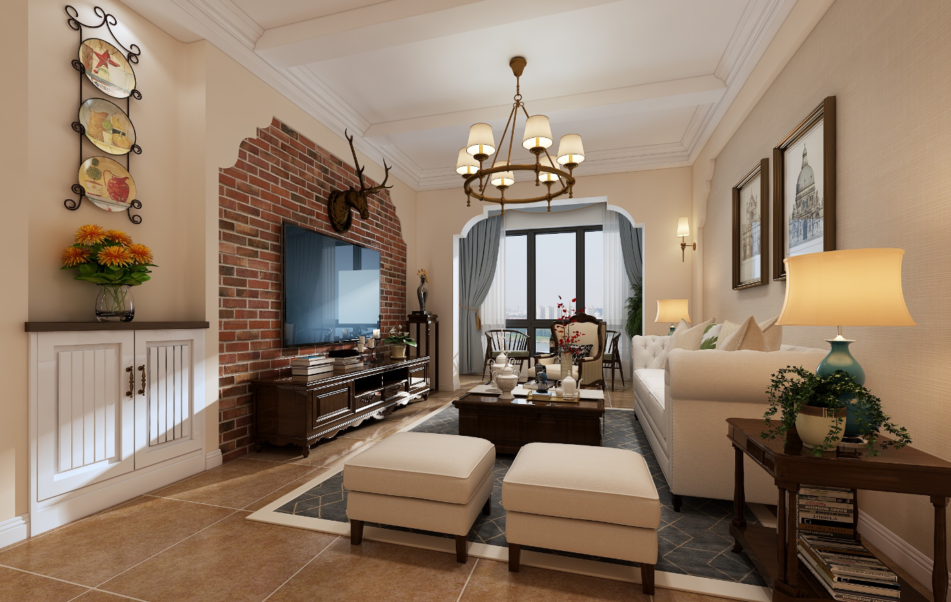 �ǹ�ש������ש�ĸ��� (1).png