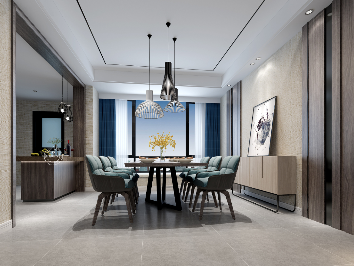 �ǹ�ש������ש�ĸ��� (2).png