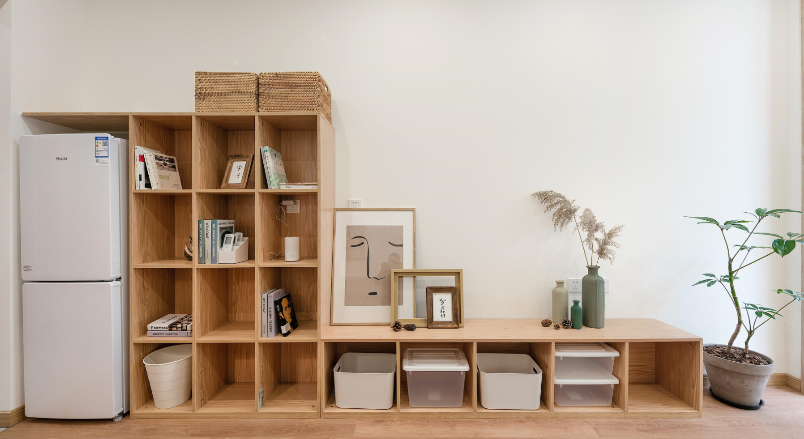 �Ҿ�����ԭ�� (2).png