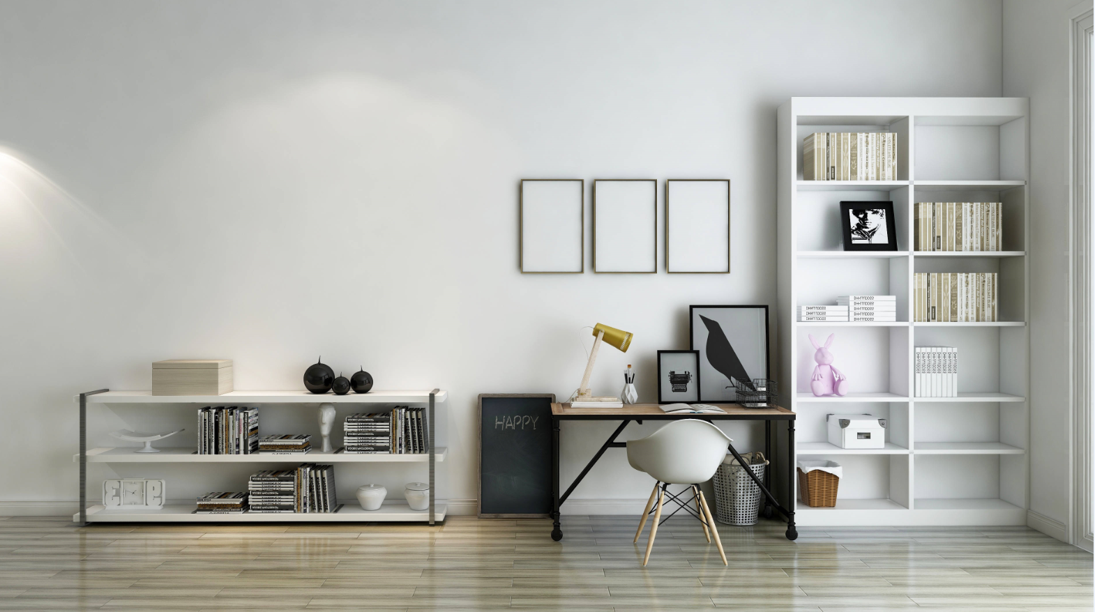 �Ҿ�����ԭ�� (1).png