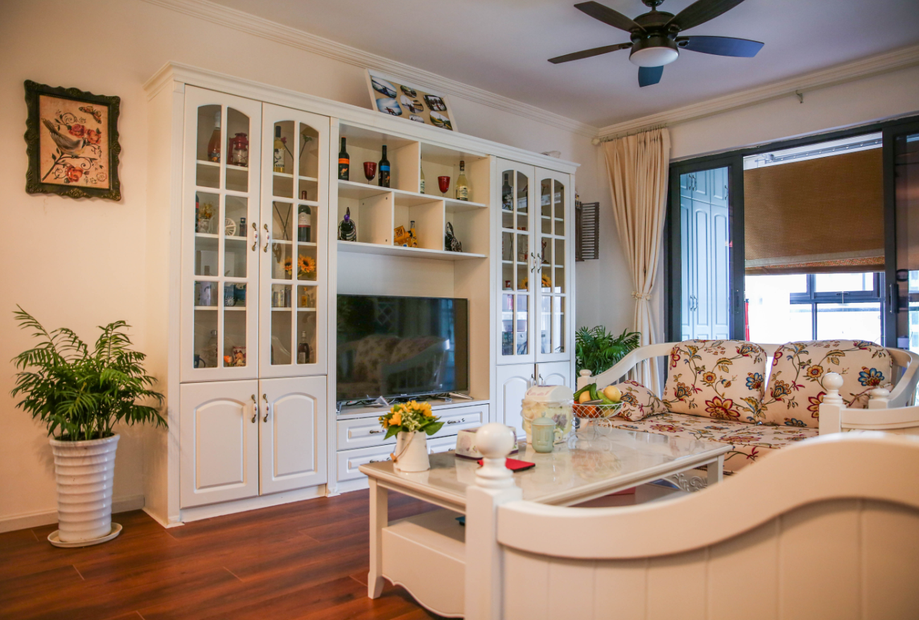 ��ͥ��������С���� (1).png