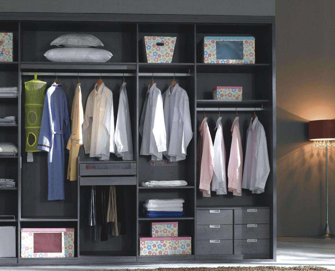 ���������������� (1).png