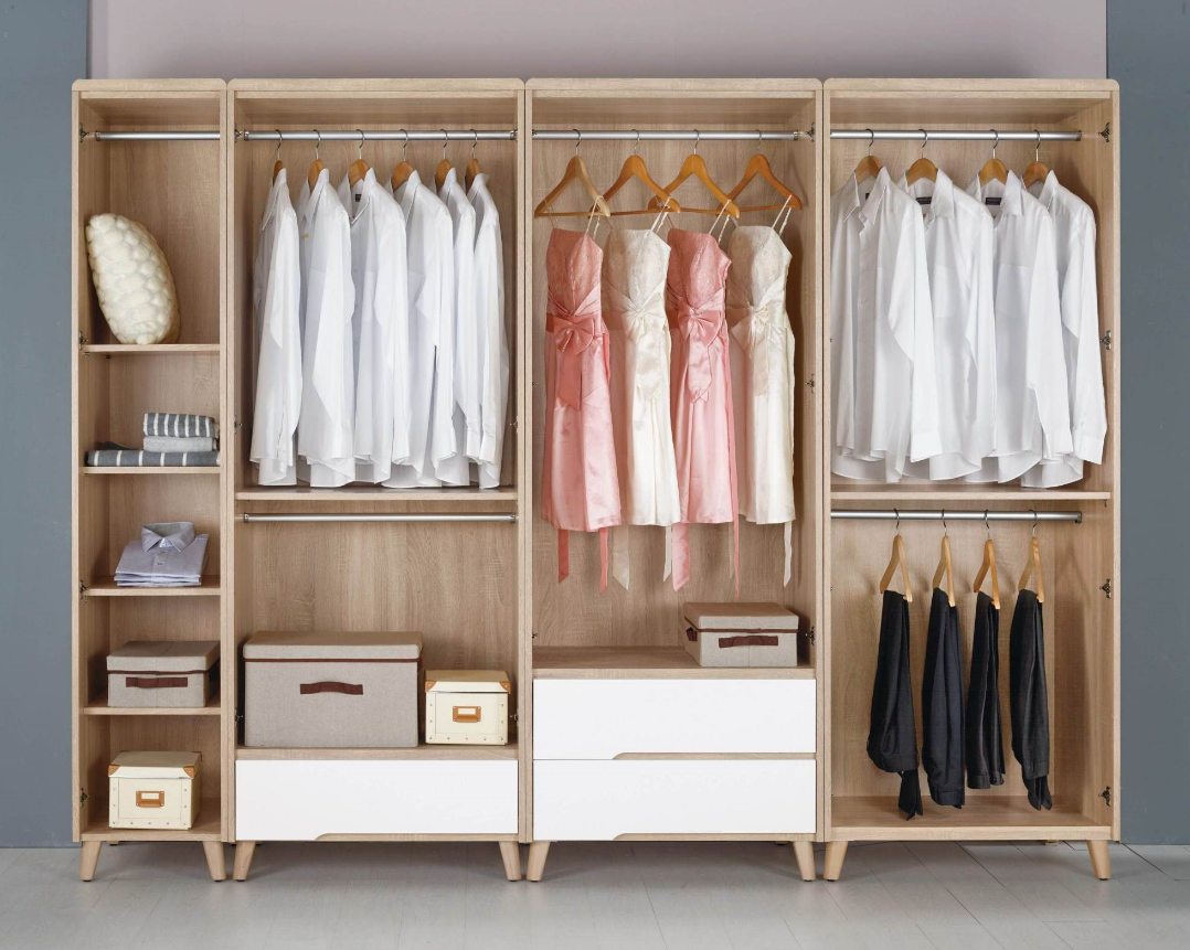 ���������������� (2).png