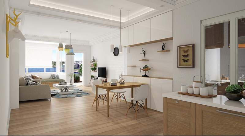 ���������������� (3).png