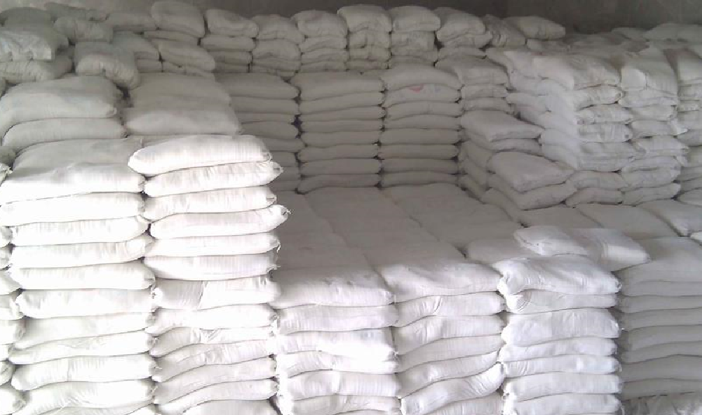 ˮ���������ڷ��ݻᵹ���� (1).png