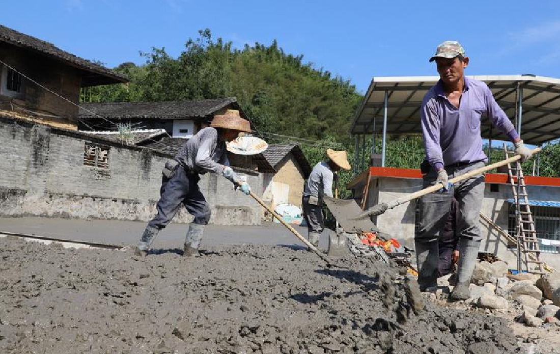 ˮ���������ڷ��ݻᵹ���� (2).png