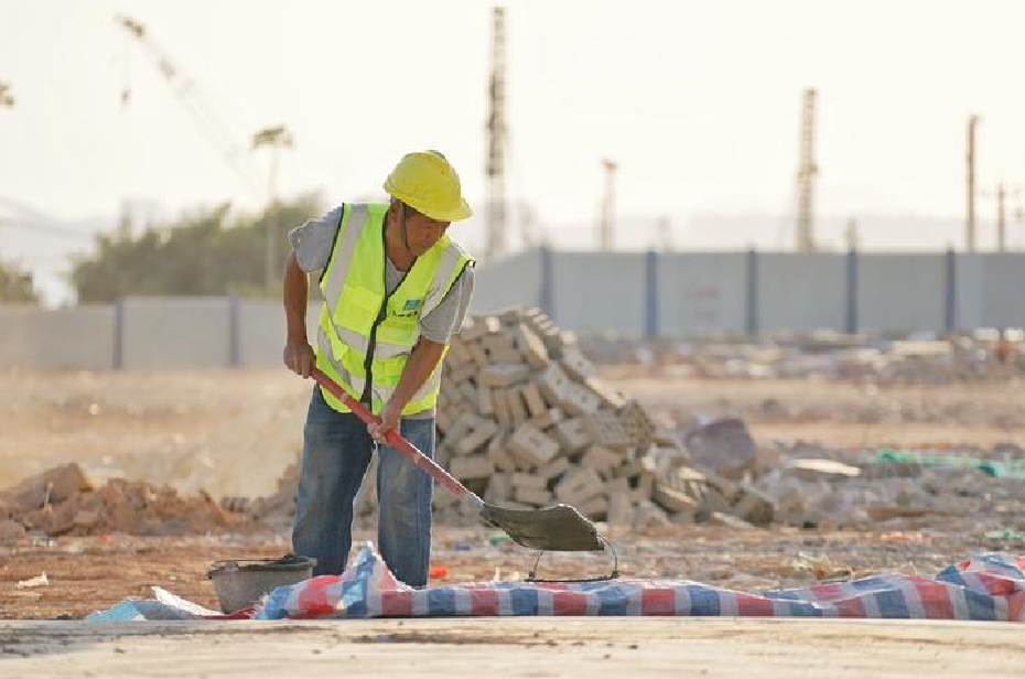 ˮ���������ڷ��ݻᵹ���� (3).png